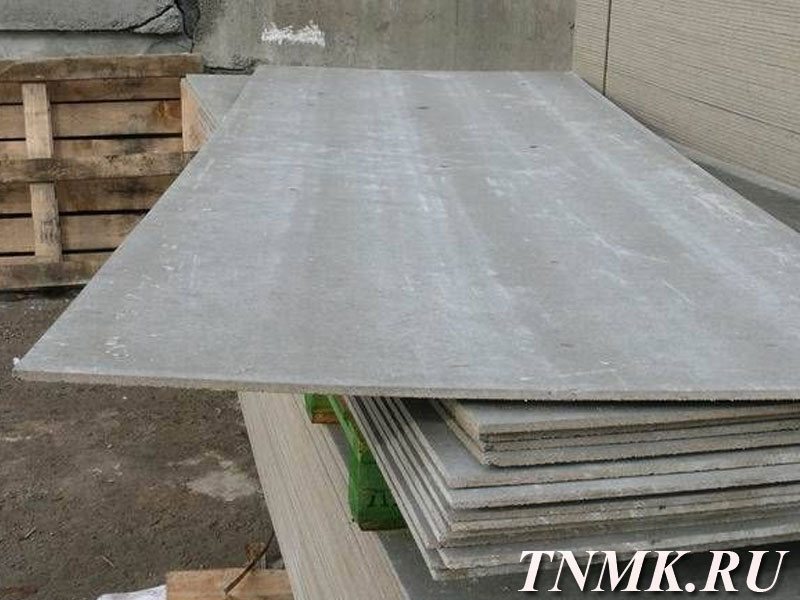 Лист 10х1200x3000мм АЦЭИД 350 ГОСТ 4248-92 купить в Махачкале