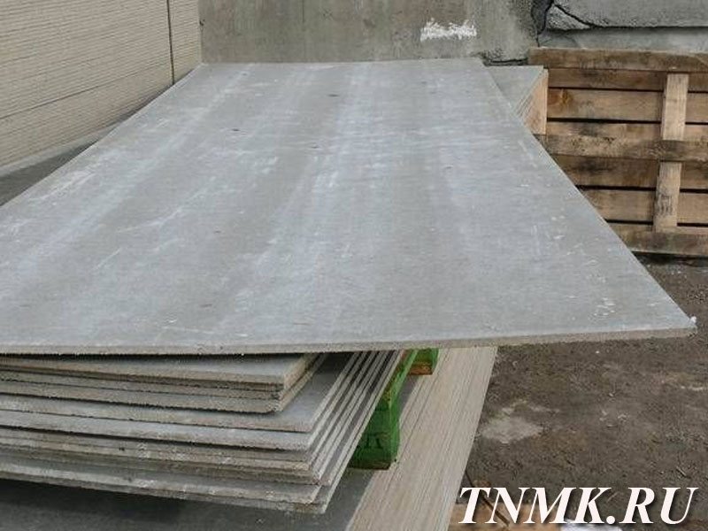 Лист 8х1000x1500мм АЦЭИД 350 ГОСТ 4248-92 купить в Махачкале
