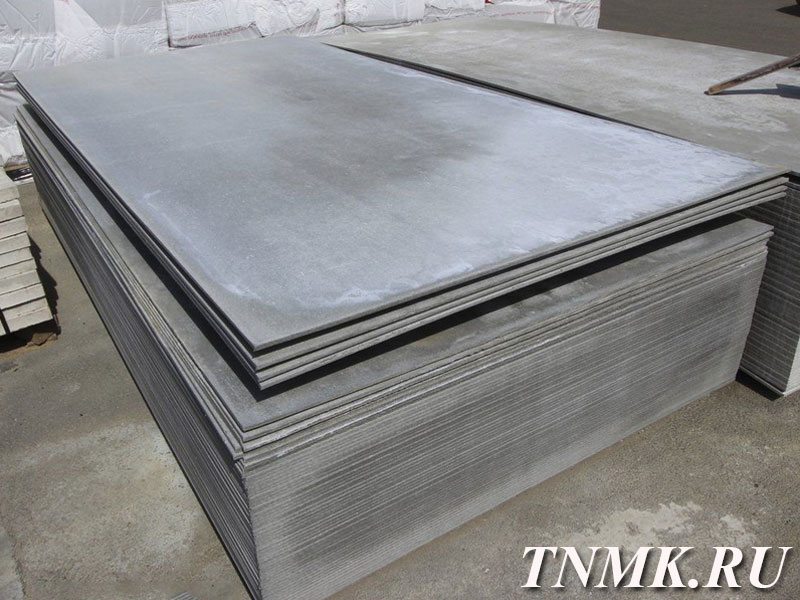 Лист 10х1500x2000мм АЦЭИД 500 ГОСТ 4248-92 купить в Махачкале