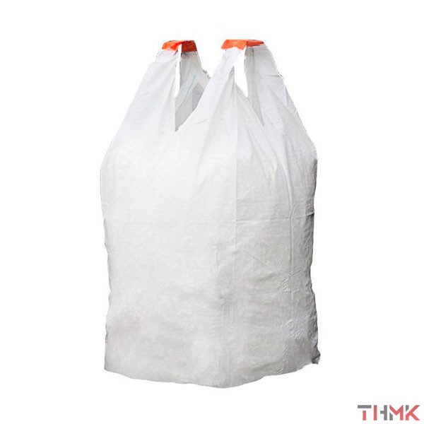 продукция